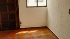 Foto 4 de Apartamento com 2 Quartos à venda, 50m² em Vila Prudente, São Paulo