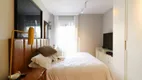 Foto 14 de Apartamento com 4 Quartos à venda, 156m² em Vila Andrade, São Paulo