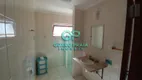 Foto 25 de Casa com 3 Quartos à venda, 126m² em Enseada, Guarujá