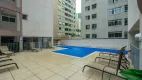 Foto 36 de Apartamento com 1 Quarto à venda, 40m² em Consolação, São Paulo