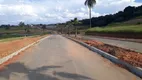 Foto 20 de Lote/Terreno à venda, 250m² em Menezes, Ribeirão das Neves