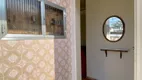 Foto 46 de Casa com 5 Quartos à venda, 588m² em Cavalcânti, Rio de Janeiro