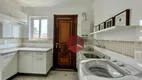 Foto 48 de Casa com 4 Quartos à venda, 476m² em Jurerê Internacional, Florianópolis