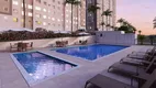 Foto 8 de Apartamento com 2 Quartos à venda, 46m² em Santa Monica, Camaragibe