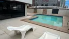 Foto 14 de Apartamento com 3 Quartos à venda, 146m² em Cabo Branco, João Pessoa