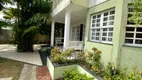 Foto 7 de Casa de Condomínio com 4 Quartos à venda, 246m² em Miragem, Lauro de Freitas