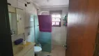 Foto 6 de Sobrado com 2 Quartos à venda, 76m² em Alvinopolis, Atibaia