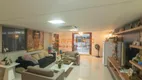Foto 9 de Casa de Condomínio com 6 Quartos à venda, 510m² em Recreio Dos Bandeirantes, Rio de Janeiro