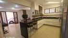 Foto 33 de Casa de Condomínio com 2 Quartos à venda, 153m² em Residencial Jardins do Sul, Bauru