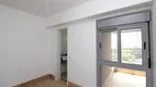 Foto 11 de Apartamento com 3 Quartos à venda, 104m² em Vila Romana, São Paulo