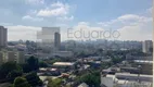 Foto 13 de Apartamento com 2 Quartos à venda, 50m² em Limão, São Paulo