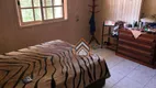 Foto 2 de Casa com 2 Quartos à venda, 120m² em Tijuca, Alvorada