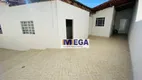 Foto 17 de Casa com 3 Quartos à venda, 180m² em Vila Joaquim Inácio, Campinas