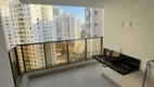 Foto 2 de Apartamento com 2 Quartos para alugar, 65m² em Itapuã, Vila Velha