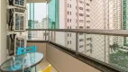 Foto 28 de Apartamento com 3 Quartos à venda, 192m² em Campo Belo, São Paulo