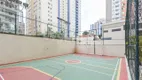 Foto 28 de Apartamento com 2 Quartos à venda, 71m² em Pompeia, São Paulo