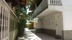 Foto 18 de Casa de Condomínio com 2 Quartos para alugar, 80m² em Braga, Cabo Frio