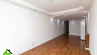 Foto 10 de Casa com 3 Quartos à venda, 221m² em Freguesia do Ó, São Paulo