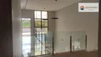 Foto 2 de Casa de Condomínio com 4 Quartos à venda, 340m² em Alphaville, Vespasiano