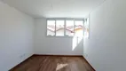 Foto 9 de Cobertura com 4 Quartos à venda, 190m² em Santa Rosa, Belo Horizonte