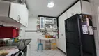 Foto 27 de Cobertura com 3 Quartos à venda, 363m² em Recreio Dos Bandeirantes, Rio de Janeiro