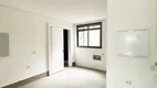 Foto 14 de Apartamento com 4 Quartos à venda, 257m² em Batel, Curitiba