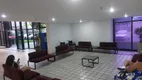 Foto 4 de Ponto Comercial para alugar, 28m² em Pina, Recife