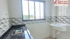 Foto 20 de Apartamento com 2 Quartos à venda, 38m² em Jardim Nordeste, São Paulo