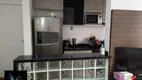 Foto 7 de Apartamento com 3 Quartos à venda, 67m² em Belém, São Paulo