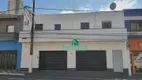 Foto 30 de Galpão/Depósito/Armazém para venda ou aluguel, 511m² em Vila Prudente, São Paulo