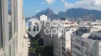 Foto 6 de Apartamento com 4 Quartos à venda, 234m² em Copacabana, Rio de Janeiro