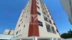 Foto 13 de Apartamento com 1 Quarto à venda, 42m² em Bela Vista, Valinhos