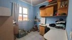 Foto 20 de Casa de Condomínio com 3 Quartos à venda, 75m² em Parque Villa Flores, Sumaré