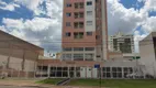 Foto 3 de Apartamento com 1 Quarto à venda, 39m² em Samambaia Sul, Brasília