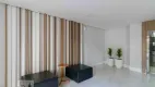 Foto 30 de Apartamento com 2 Quartos à venda, 54m² em Jardim Ibitirama, São Paulo