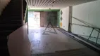 Foto 8 de Ponto Comercial para alugar, 105m² em Jardim Proença, Campinas