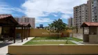 Foto 13 de Apartamento com 2 Quartos à venda, 50m² em Morada de Laranjeiras, Serra