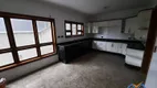 Foto 31 de Casa com 4 Quartos para alugar, 657m² em Condominio Arujazinho, Arujá