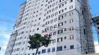 Foto 15 de Apartamento com 2 Quartos à venda, 45m² em Jardim Jamaica, Santo André