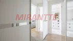 Foto 27 de Apartamento com 3 Quartos à venda, 158m² em Vila Maria, São Paulo