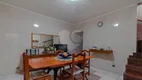 Foto 8 de Casa com 3 Quartos à venda, 157m² em Vila Prudente, São Paulo