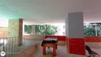 Foto 22 de Apartamento com 2 Quartos à venda, 76m² em Vila Isabel, Rio de Janeiro
