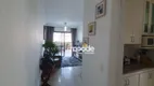 Foto 7 de Apartamento com 3 Quartos à venda, 125m² em Vila São Francisco, São Paulo