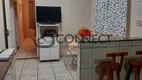 Foto 7 de Casa com 2 Quartos à venda, 217m² em Conjunto Habitacional Isaura Pitta Garms, Bauru