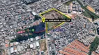 Foto 6 de Lote/Terreno para alugar, 56253m² em Parque Industrial Cumbica, Guarulhos