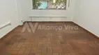 Foto 21 de Casa com 5 Quartos à venda, 250m² em Laranjeiras, Rio de Janeiro