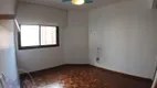 Foto 21 de Apartamento com 3 Quartos para venda ou aluguel, 204m² em Itaim Bibi, São Paulo