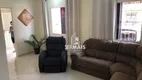 Foto 4 de Casa de Condomínio com 2 Quartos à venda, 150m² em Bairro Novo, Porto Velho