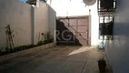 Foto 17 de Casa com 2 Quartos à venda, 89m² em São Geraldo, Porto Alegre