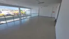 Foto 6 de Ponto Comercial para alugar, 430m² em Santa Inês, Vila Velha